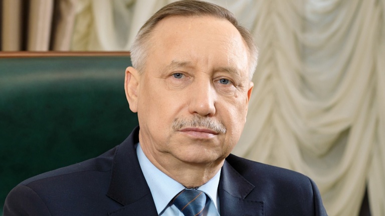 Губернатор Александр Беглов внес дополнения в постановление Правительства Санкт-Петербурга от 13 марта 2020 года № 121