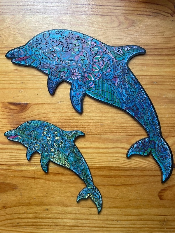 C2gtu9e4 ak5z xazam1u1iwqnk0ce cwaob dkpyl4g8zbs lmrcjbqw3uz2nyf7fqsb cgftjqjtag eloqlrx thumb