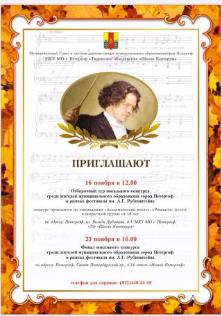 2520d0b2d0bed0bad0b0d0bbd18cd0bdd18bd0b92520d0bad0bed0bdd0bad183d180d181