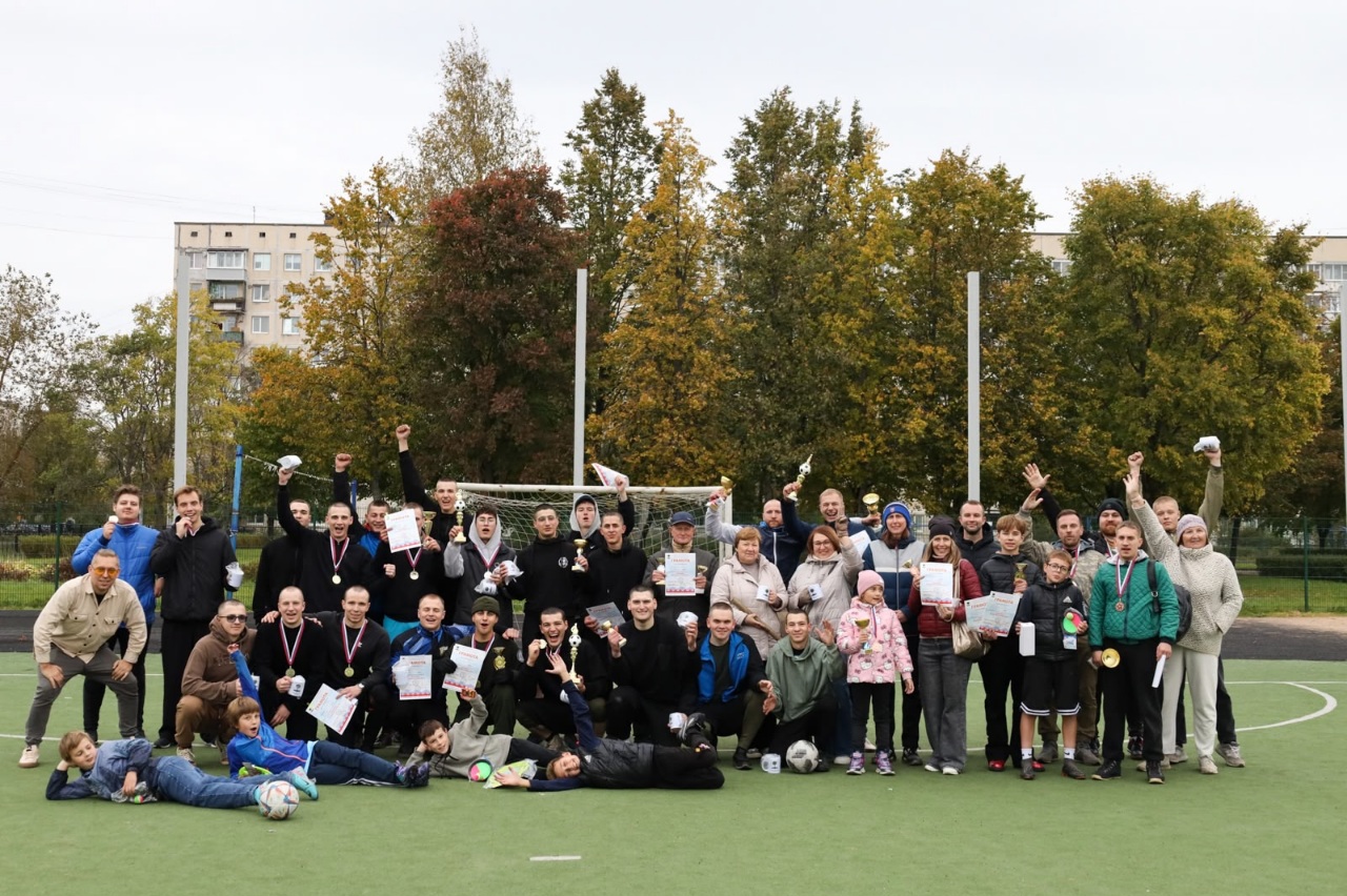 3wv9dldkgivfiuj9uvk gak c vtfc0oulnpb7201ekj0dcn96clxbjit udpggnv1orqlltuwwjqsm68wshrwn