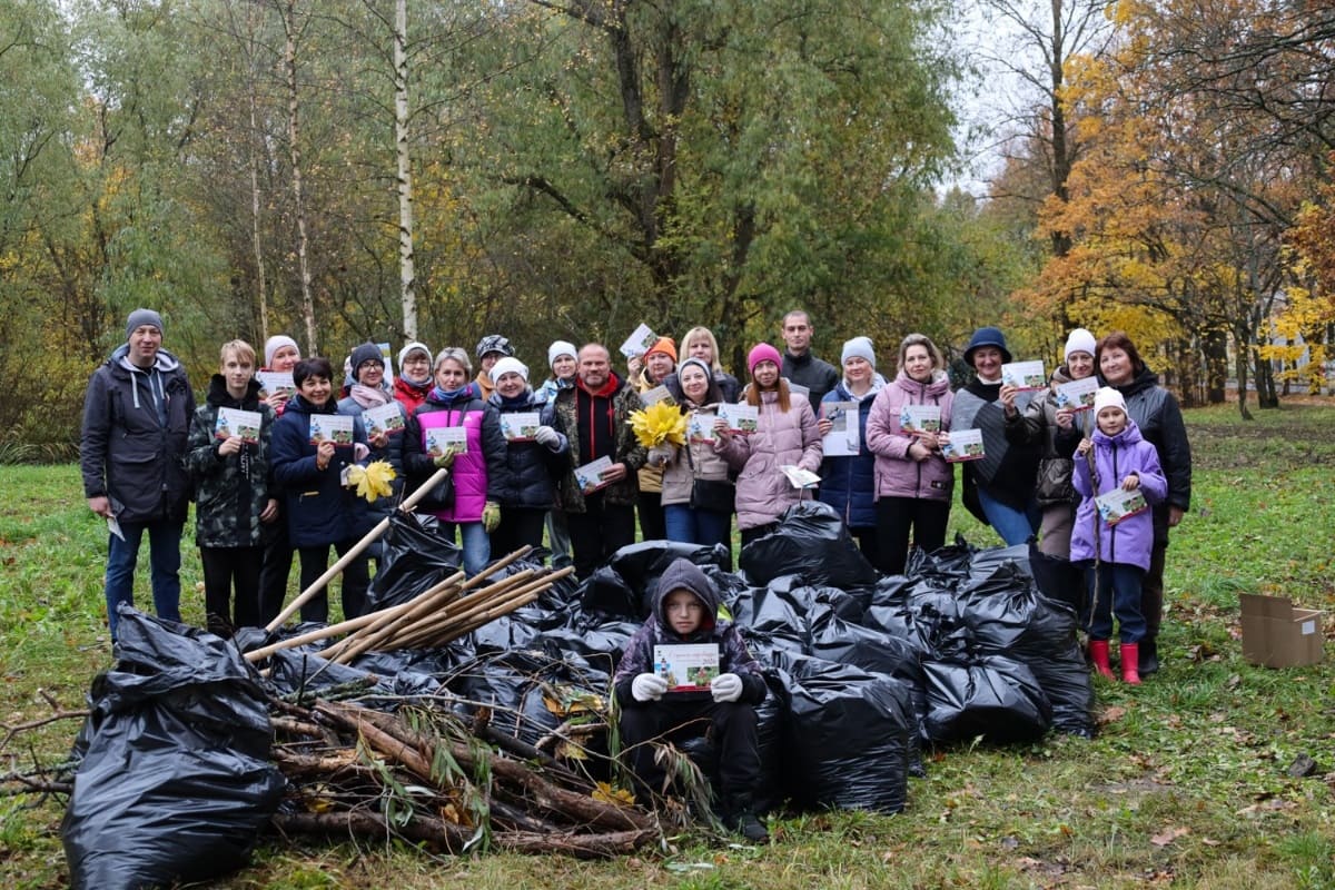 Odptxqgsbbqkhg00e ehexbokb5n2dngscsc3stx97 liqxsorymoyitiqjtzpevtsme ucrlsgu9ytyw7nzsymu 1