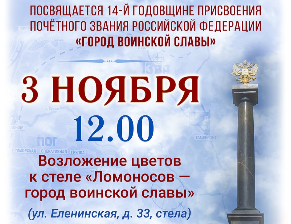 Vc7svpqrx8 l4dgsmsnhaysrj8dulvxg2qb76hr knudjm9hnvmoia3ycj7zjbfwtxmm8inpkpsofze2sybkuw4 1