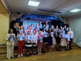 2520d0b3d0bed0bbd0bed181d0b025202025