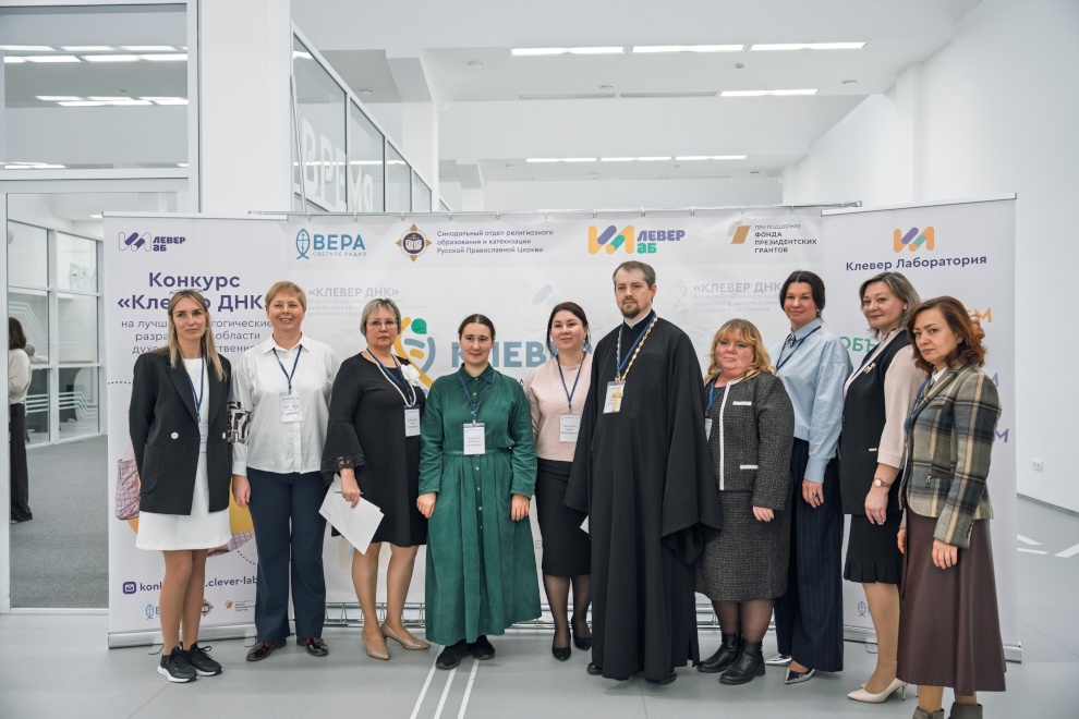 30156c5eff5d0d31d33a4b1fb917ce0c 1