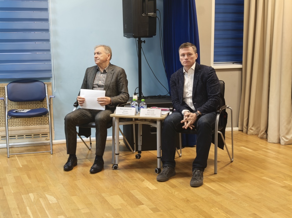 352964adc5aeca4491e375cf5714c3ce