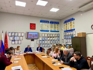 356161df 93ad 4d00 a63f 9e0c6e8d1ff4