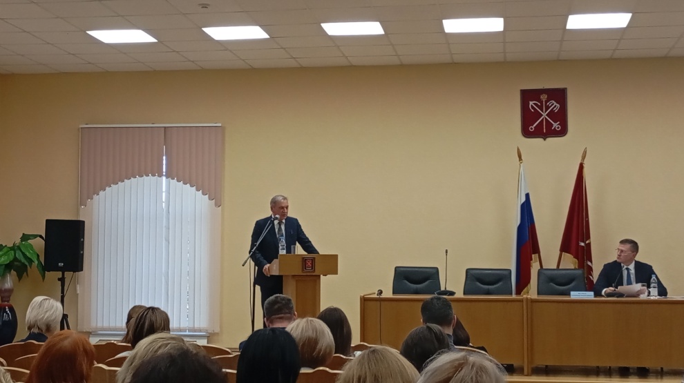 365d5e0ffb08e46d89723f742c5c4b38 2