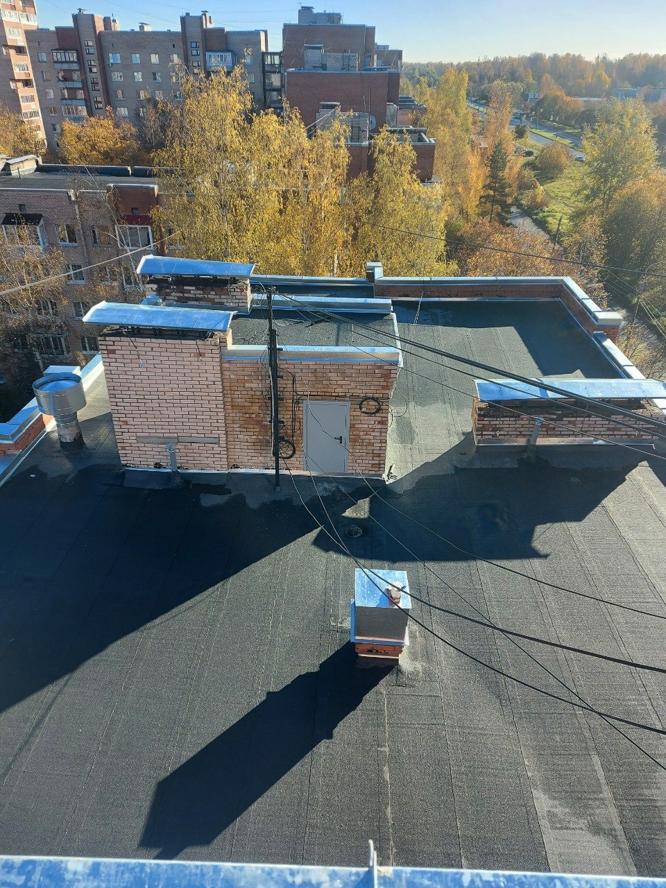 5ef484394ddd6f4039099cd1358fe22d 1