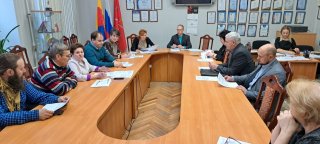 6f21d3d4 97d1 4357 8008 1498e88e4d74