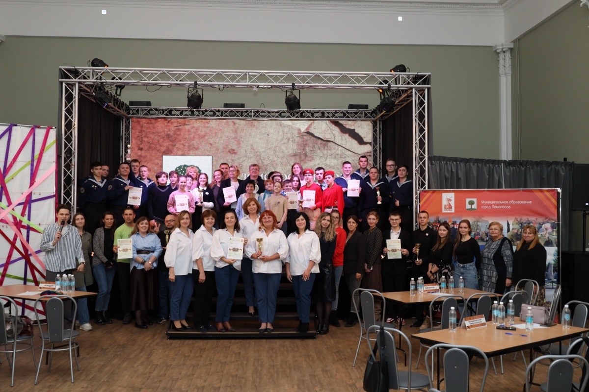 8 fgphruhbmyqmi12jaiiag6y4cylhuhx3ekl1cdud1riktr hdlre0teqr2rvt siv9wxmmwqjboqnmm8zjttq0