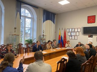 81fb206b 180b 42fe 9323 b27a12ec8f91