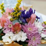 87bb220641845eac0a84351f317e7c39 1