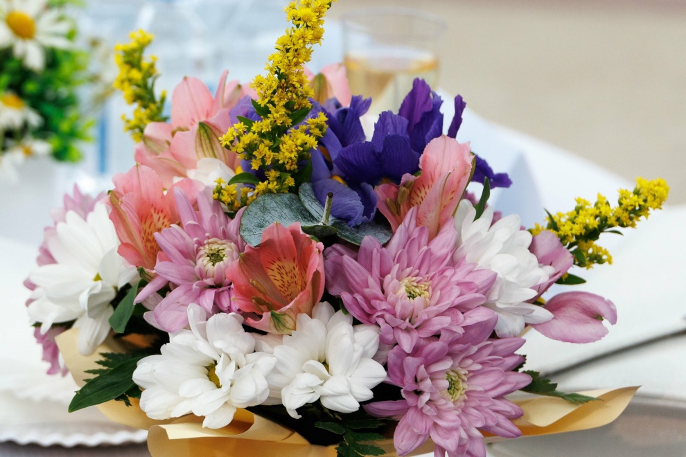 87bb220641845eac0a84351f317e7c39