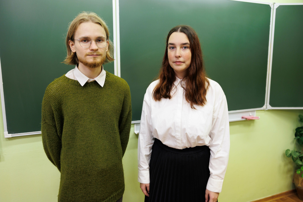 9aec412455fbf171272dd6129b468ab2