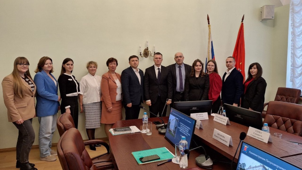 Aeeb248ca20b876ddc2798ddab878151