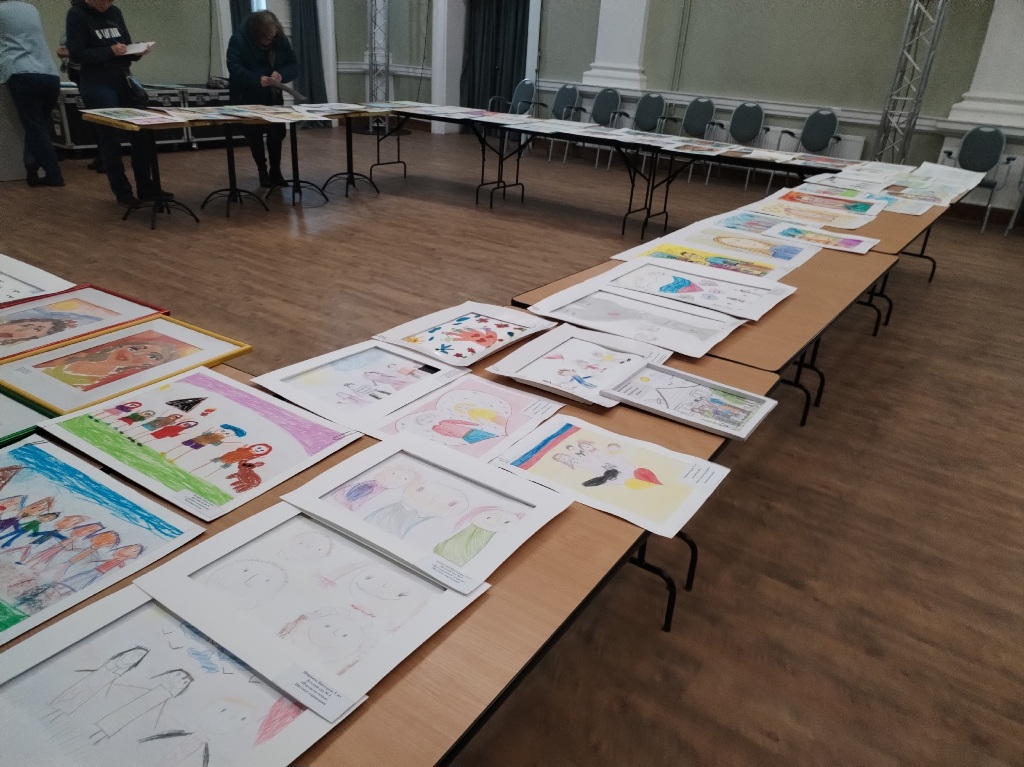 Ax38yqcxzckbdl3y hwkm6ksi9ntbxuieic7l9c08ufn mogapge1fcsx1l58kfhjfdeceqdspxqanjaex3ukrj