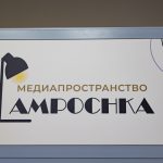 Bb5add08013c7957341ed859fa8d95f9