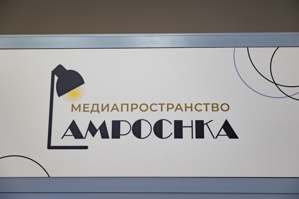 Bb5add08013c7957341ed859fa8d95f9