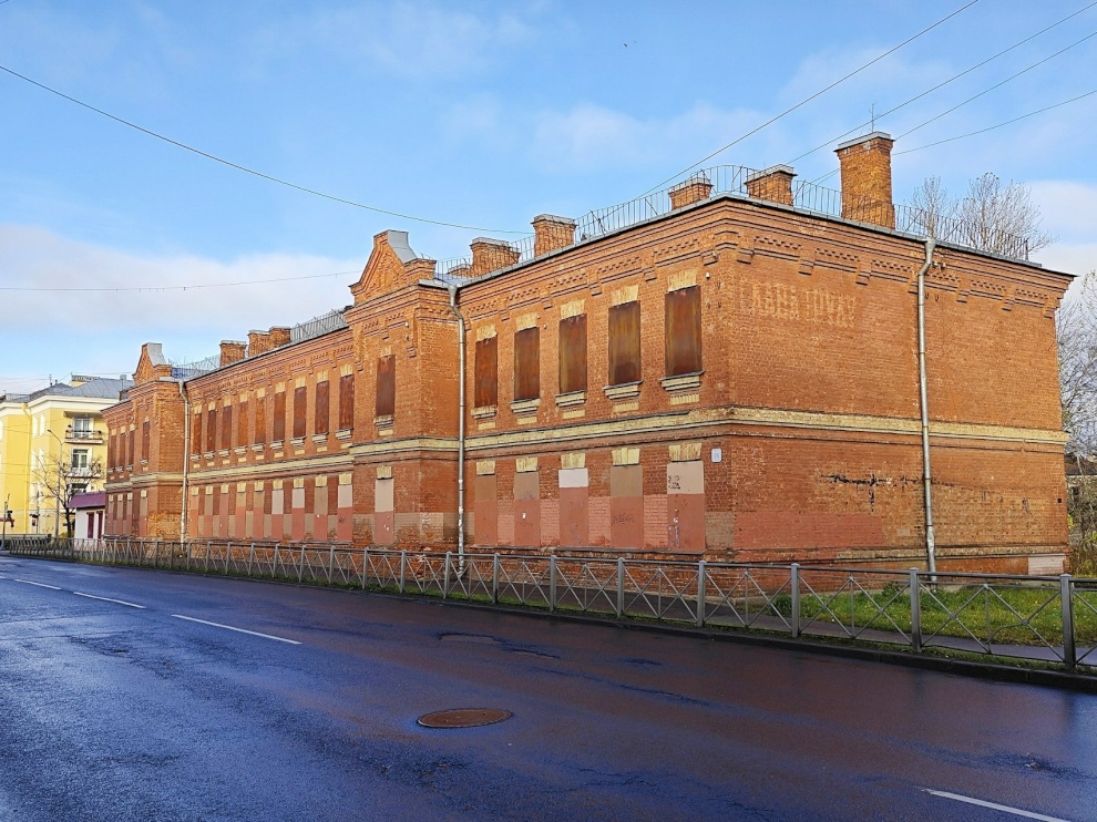 E6748790b5884aaebe8defa017d9b6b3