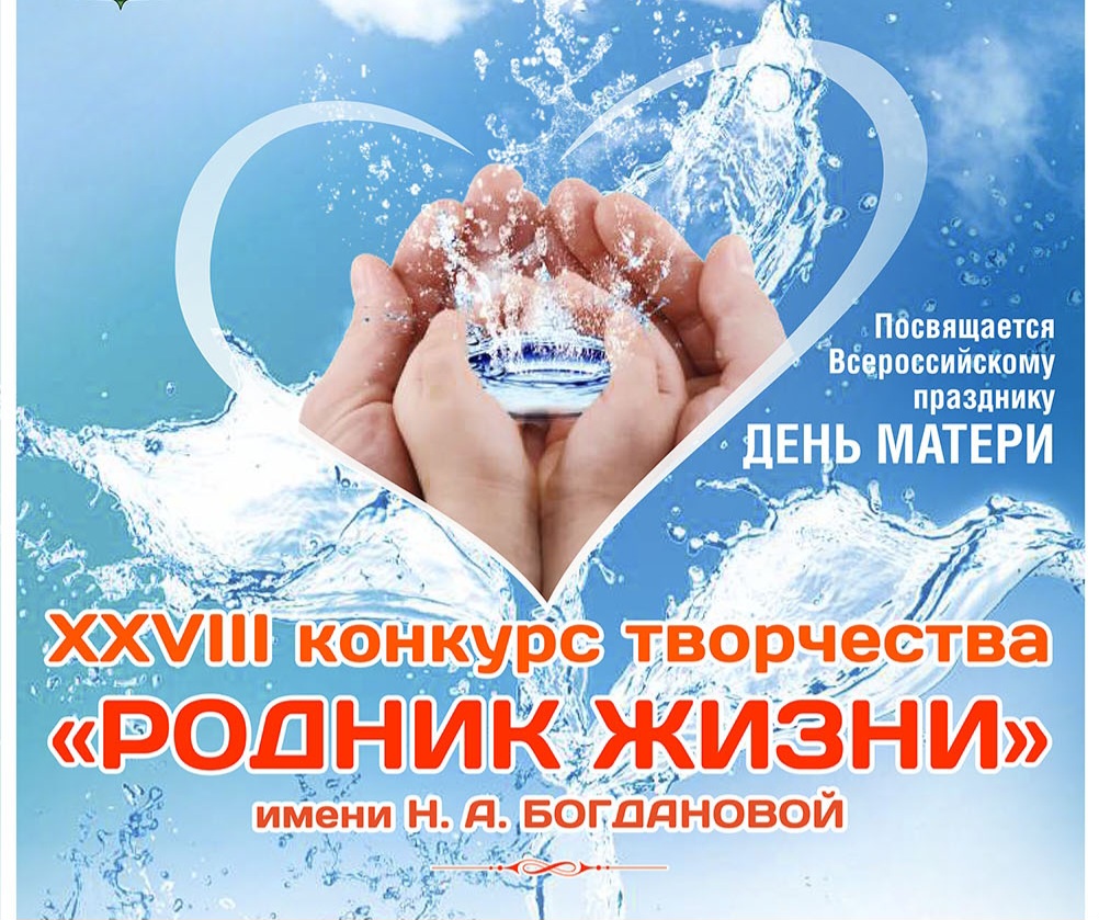 Iylx1t1qd0wwodqe1xl7c 7ylklsgfcxjf463tv29fearpsudqxsmtm8sdkkmkpoegzeu5yy0dbkpckwkvyd fa 1