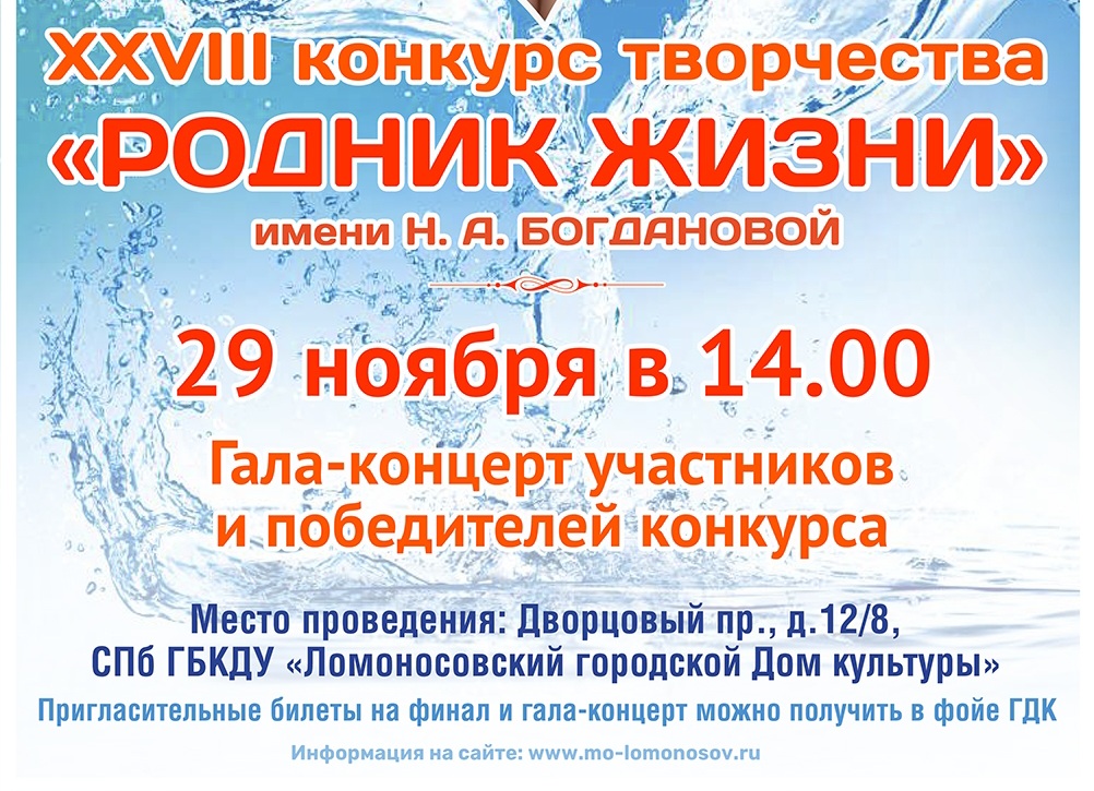 Kccdkfybnaodxfgy5l7aawhfg pslvrvgdbsz75ke yjc9ae2skdnpblzo6d3hoq6fhj29gycz7ds077tebfg1m11