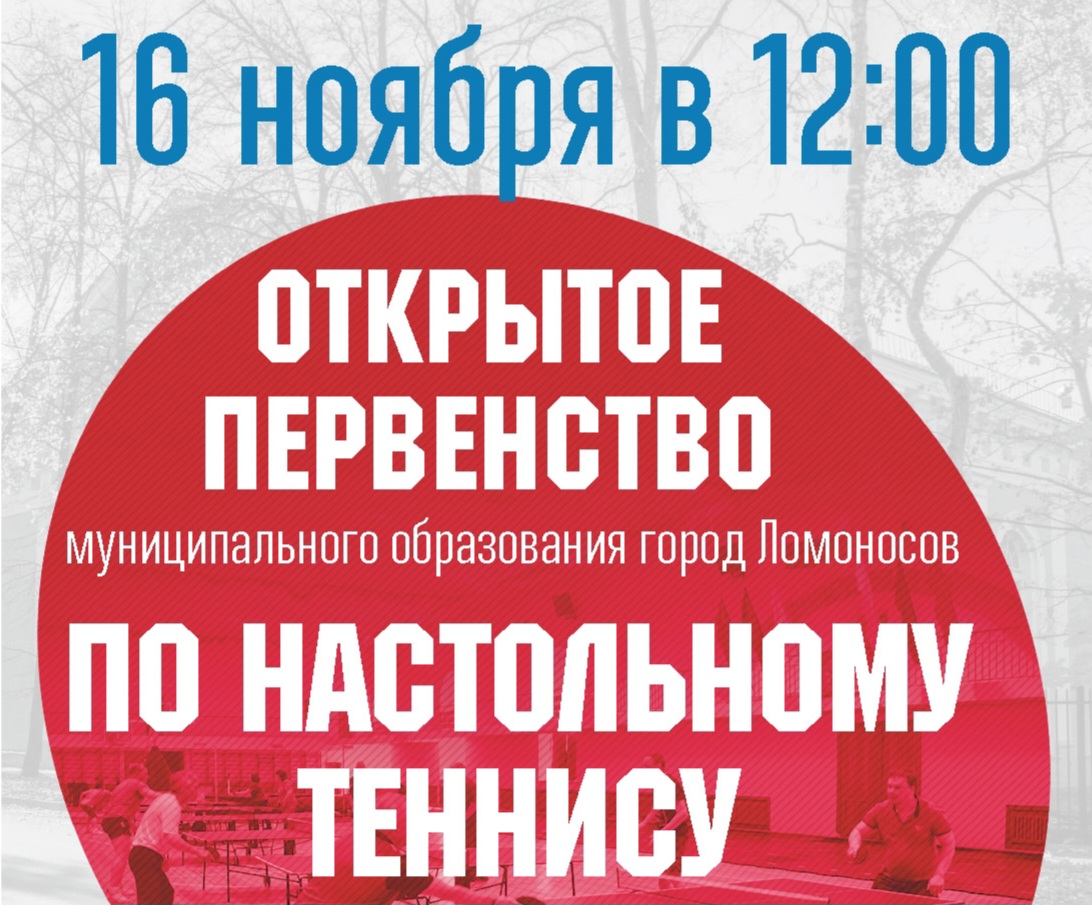 Mhaqnc66yf kfnxjsfbd0bfb3ut0oktojh1bwxxlbqzcvmdus7yxo4srvvtcy5scnwgcwfohmqqsxvaa3w5lff3h1