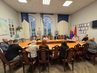 Photo 2025 11 13 16 26 52