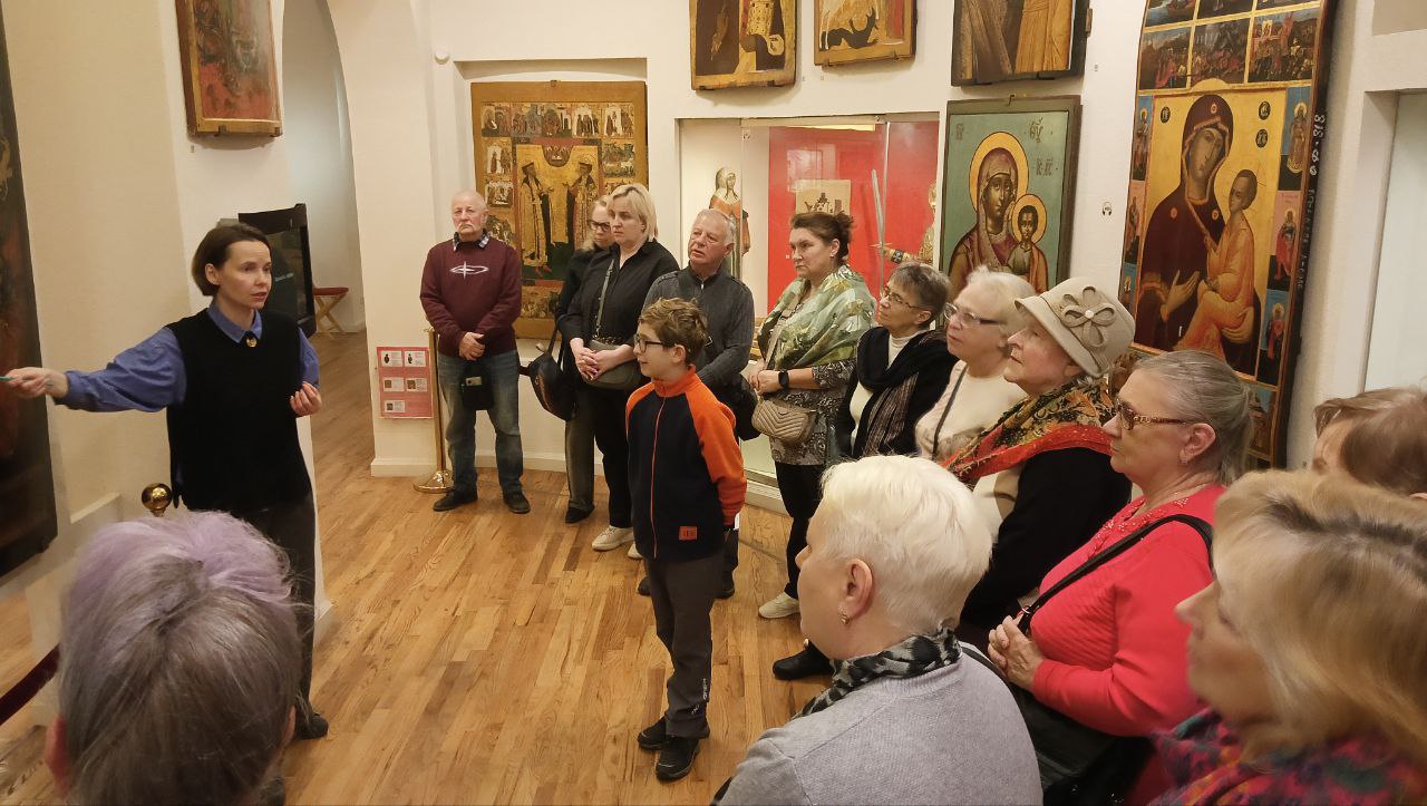 Photo 2025 11 10 11 36 42