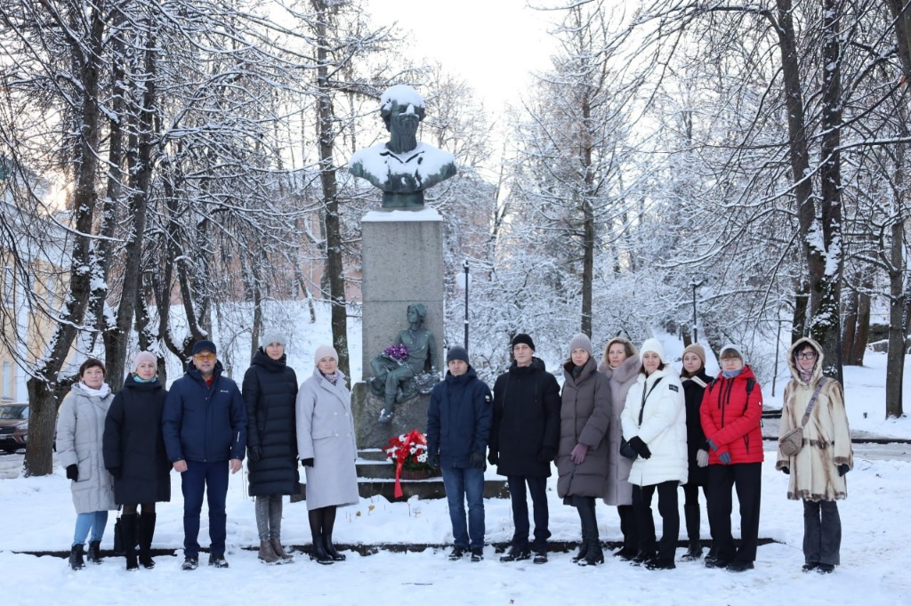 V35 ci9hovcn6rjo2ih6g6eilzi wxbaxsbkybtowyrvgigdo95r0xrbokcnrwslawozrcg7xrpol6u8qbzweydc