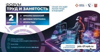 W kaxenyfheyh3 3kblrl0at0vwj40713avsoiuma0nuaox6k9bvayg8hob1obhfk9l2nmwkm prkij9iqwnsiom 2