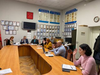 Whatsapp2520image25202025 11 12d0bc2520at252017.15.16