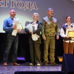 06644f2fe823f1a26774daf4be56d809 1