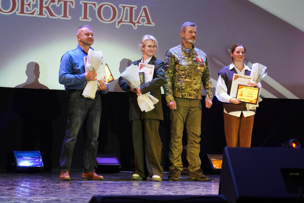 06644f2fe823f1a26774daf4be56d809