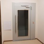 11c55c84c63db31c7dc993cad8d62d2c