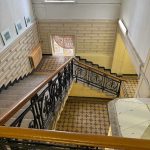 1887ee2d62700950e15d9a516e3b451f