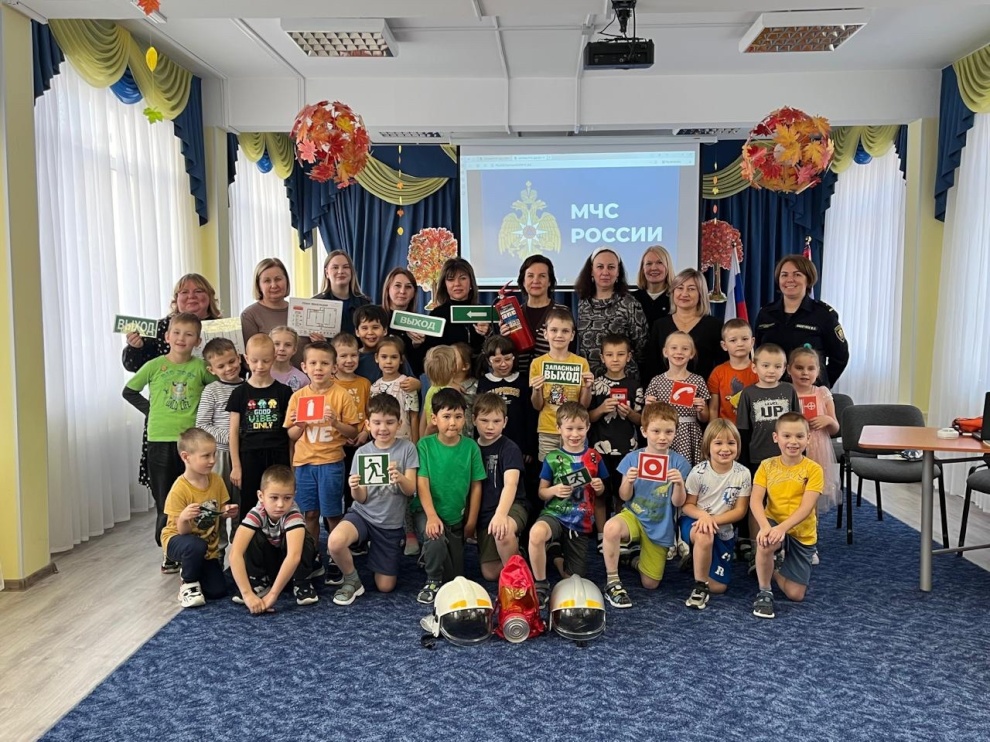 217ea8661322093b53f8e94760c7e9e0