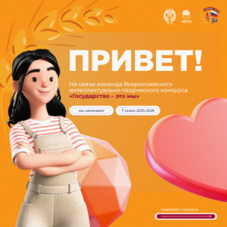 2520d0bcd0b0d182d0b5d180d0b8d0b0d0bb25201