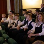 2ba15869a64478e16fc96a88edde714c 1