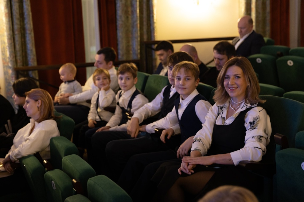 2ba15869a64478e16fc96a88edde714c 1