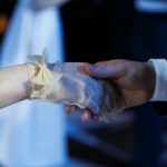 59082fae1505ff54c3ea7f305d5be04d 1