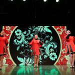 66e7b8b56b3d8a28b87df3ee5cfa167e 1