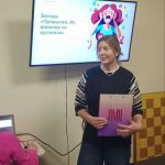 73af6ced1fe35acc2e91d99abf58518d 1