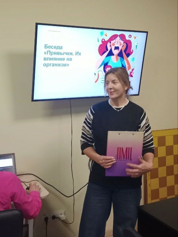 73af6ced1fe35acc2e91d99abf58518d 3