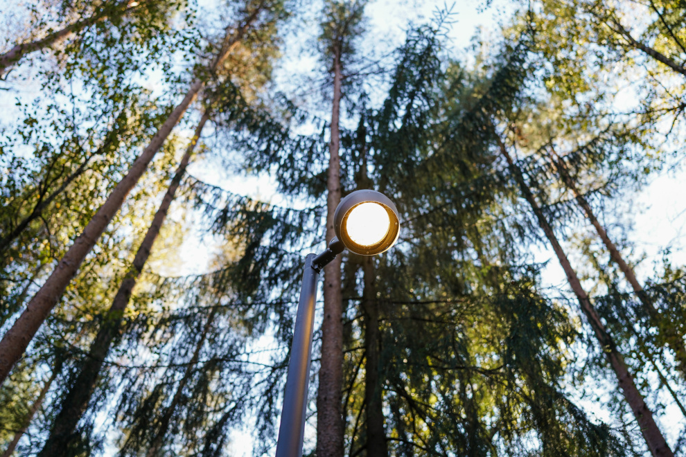 7ccc49bc32753f6afce09ade46a94295 1