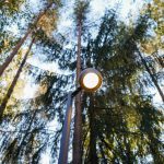 7ccc49bc32753f6afce09ade46a94295 4