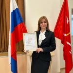 9933b30346fa38f674eef8faa4912d20 1