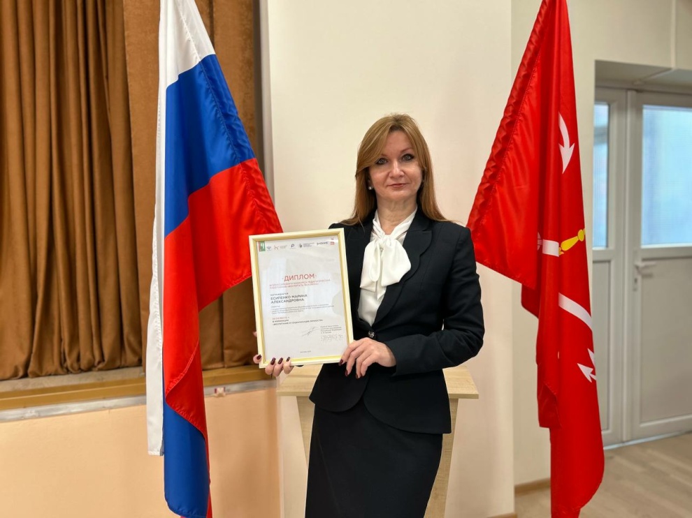 9933b30346fa38f674eef8faa4912d20 2