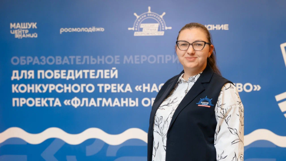 A14405ee9f56ab5ee57ba563c2cc92e4 1