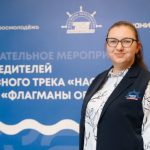 A14405ee9f56ab5ee57ba563c2cc92e4