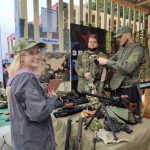 A4ad586366999f0d225303c15075ba6b